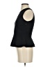 Joie Black Tank Top Size XS - photo 5