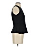 Joie Black Tank Top Size XS - photo 4