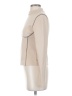 Unbranded Ivory Long Sleeve Top Size XS (estimated) - photo 5