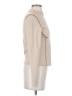 Unbranded Ivory Long Sleeve Top Size XS (estimated) - photo 4