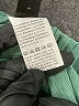 Shein Teal Casual Pants Size 6 - photo 8