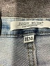 Judy Blue Stars Blue Jeans Size 0 - photo 7