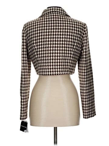 Maison Tara Blazer (view 2)