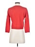 Cluny Red Cardigan Size XS (estimated) - photo 2