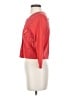 Cluny Red Cardigan Size XS (estimated) - photo 5