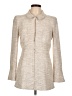 Chanel Ivory Vintage Jacket Size EU 42 / US 12 - photo 1