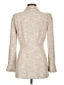 Chanel Ivory Vintage Jacket Size EU 42 / US 12 - photo 2