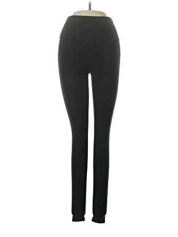 Orvis Active Pants (view 1)