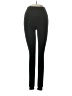 Orvis Solid Black Active Pants Size XS - photo 1