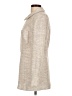 Chanel Ivory Vintage Jacket Size EU 42 / US 12 - photo 5