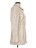 Chanel Ivory Vintage Jacket Size EU 42 / US 12 - photo 4