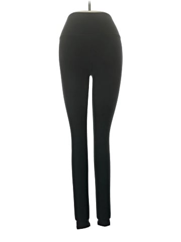 Orvis Active Pants (view 2)