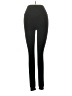 Orvis Solid Black Active Pants Size XS - photo 2