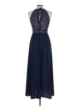 NW Nightway Women's Dresses On Sale Up To 90% Off Retail | ThredUp NW Nightway Women's Dresses On Sale Up To 90% Off Retail | ThredUp