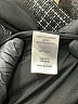 J by Joie 100% Polyester Houndstooth Gray Blazer Size XS - photo 7
