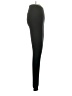 Orvis Solid Black Active Pants Size XS - photo 4