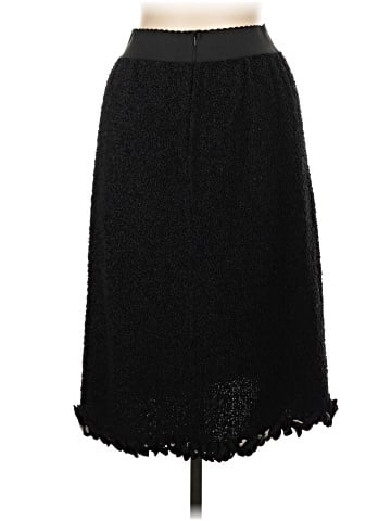 Dolce & Gabbana Formal Skirt (view 2)