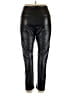 Topping Black Active Pants Size 3XL - photo 2