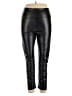 Topping Black Active Pants Size 3XL - photo 1