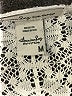 American Rag Cie Stripes Ivory Pullover Sweater Size M - photo 7