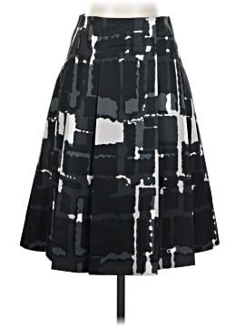 Express Design Studio Casual Skirt