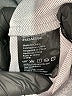 Assorted Brands Gray Track Jacket Size M - photo 8