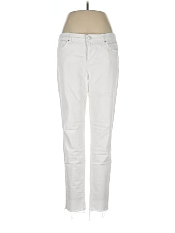 William Rast Jeans (view 1)