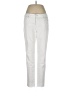 William Rast Ivory Jeans Size 32 waist - photo 1