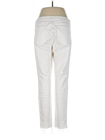 William Rast Jeans (view 2)