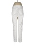 William Rast Ivory Jeans Size 32 waist - photo 2