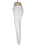 William Rast Ivory Jeans Size 32 waist - photo 5