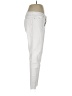 William Rast Ivory Jeans Size 32 waist - photo 4