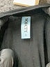 Assorted Brands Black Long Sleeve Turtleneck Size S - photo 7