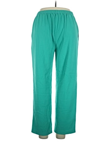 Draper's & Damon's Casual Pants (view 2)