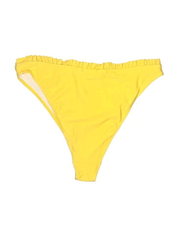 Nasty Gal Inc. Swimsuit Bottoms (view 2)
