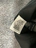 St. John Couture Black Coat Size 2 - photo 8