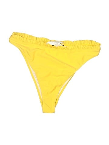 Nasty Gal Inc. Swimsuit Bottoms (view 1)