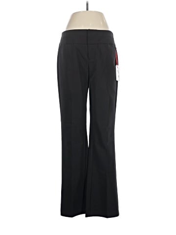 Elle Dress Pants (view 1)