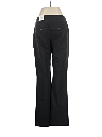 Elle Dress Pants (view 2)