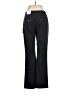 Elle Black Dress Pants Size 6 - photo 2