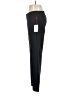 Elle Black Dress Pants Size 6 - photo 5