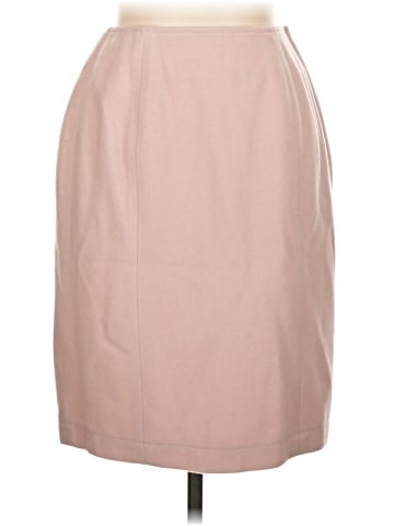 Valerie Stevens Formal Skirt (view 1)
