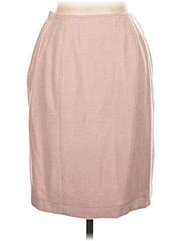 Valerie Stevens Formal Skirt (view 2)