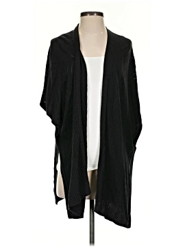 Ann Taylor Loft Cardigan
