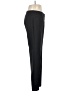 Elle Black Dress Pants Size 6 - photo 4