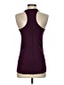 Athleta Burgundy Active Tank Size XS - photo 2