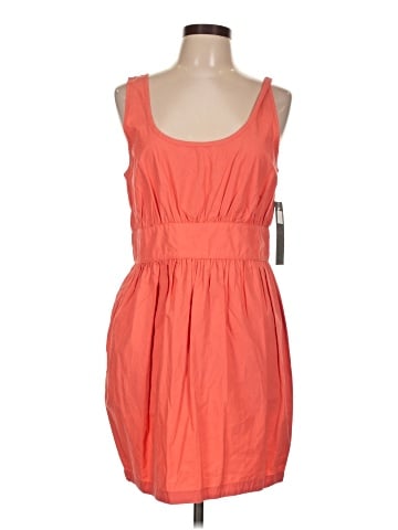 Gestuz Casual Dress (view 1)