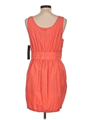 Gestuz Casual Dress (view 2)