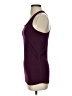 Athleta Burgundy Active Tank Size XS - photo 5