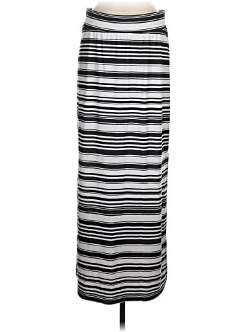 Maurices Casual Skirt (view 1)